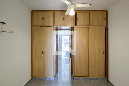 Studio de kitnet/studio para alugar com 1 quarto, 32m² em Guilhermina, Praia Grande