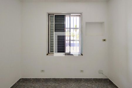 Studio de kitnet/studio para alugar com 1 quarto, 32m² em Guilhermina, Praia Grande