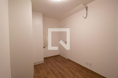 Suite de apartamento para alugar com 2 quartos, 71m² em Boa Vista, Sorocaba