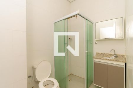 Apartamento para alugar com 1 quarto, 35m² em Consolação, São Paulo