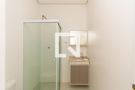 Apartamento para alugar com 1 quarto, 37m² em Consolação, São Paulo