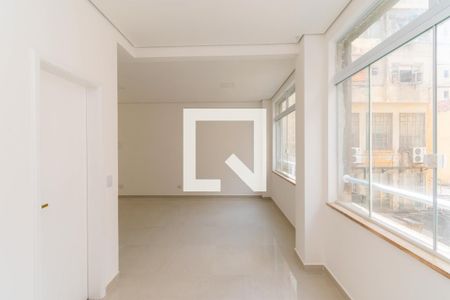 Apartamento para alugar com 1 quarto, 37m² em Consolação, São Paulo