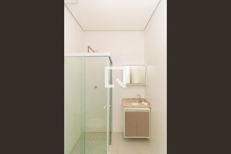 Apartamento para alugar com 1 quarto, 37m² em Consolação, São Paulo