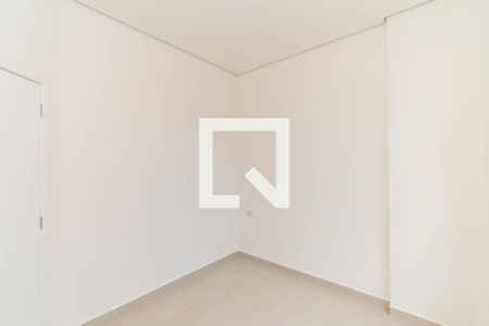 Apartamento para alugar com 1 quarto, 38m² em Consolação, São Paulo