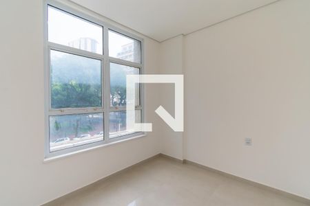 Apartamento para alugar com 1 quarto, 38m² em Consolação, São Paulo