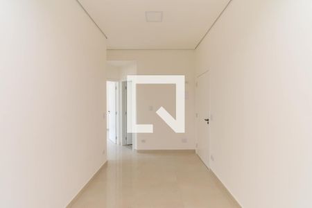 Apartamento para alugar com 1 quarto, 38m² em Consolação, São Paulo