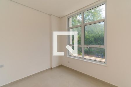 Apartamento para alugar com 1 quarto, 38m² em Consolação, São Paulo