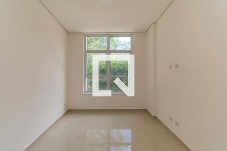 Apartamento para alugar com 1 quarto, 38m² em Consolação, São Paulo