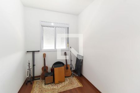 Quarto 1 de apartamento à venda com 3 quartos, 71m² em Belenzinho, São Paulo