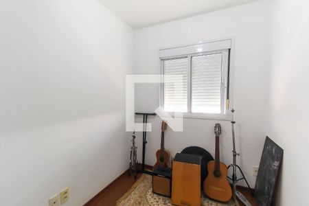 Quarto 1 de apartamento à venda com 3 quartos, 71m² em Belenzinho, São Paulo