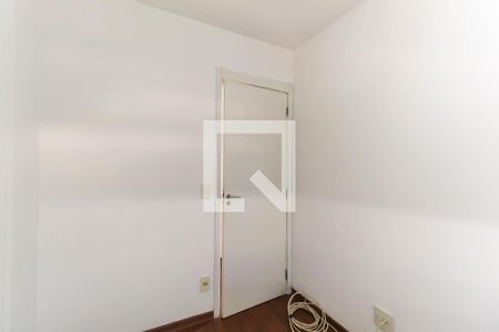 Quarto 1 de apartamento à venda com 3 quartos, 71m² em Belenzinho, São Paulo
