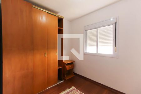 Quarto 2 de apartamento à venda com 3 quartos, 71m² em Belenzinho, São Paulo