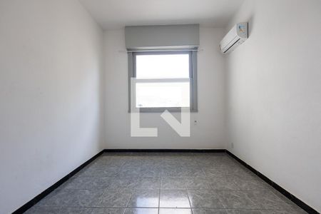 Quarto Suite de apartamento para alugar com 2 quartos, 90m² em Tijuca, Rio de Janeiro