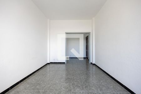 Sala de apartamento para alugar com 2 quartos, 90m² em Tijuca, Rio de Janeiro