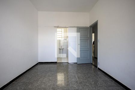 Quarto Suite de apartamento para alugar com 2 quartos, 90m² em Tijuca, Rio de Janeiro