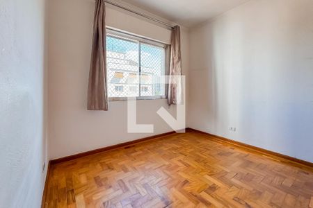 Quarto 1 de apartamento à venda com 2 quartos, 80m² em Aclimação, São Paulo