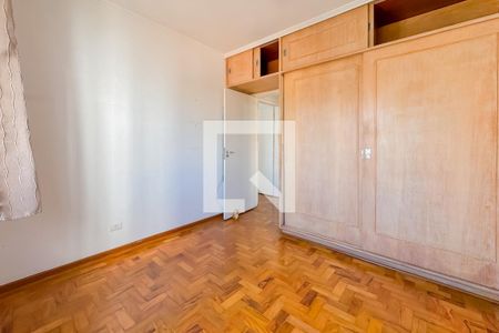 Quarto 1 de apartamento à venda com 2 quartos, 80m² em Aclimação, São Paulo