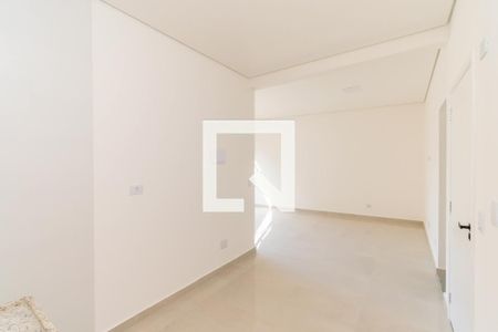 Apartamento para alugar com 1 quarto, 36m² em Consolação, São Paulo