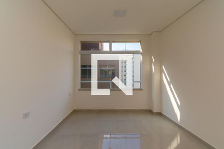 Apartamento para alugar com 1 quarto, 36m² em Consolação, São Paulo