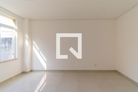 Apartamento para alugar com 1 quarto, 36m² em Consolação, São Paulo