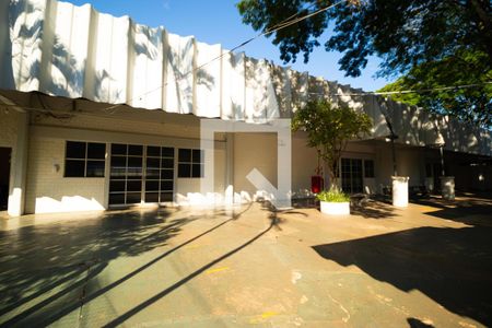 Área comum - Salão de festas de apartamento à venda com 3 quartos, 76m² em Jardim do Vovô, Campinas