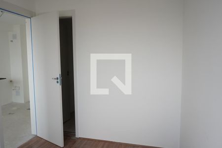Quarto  de apartamento à venda com 1 quarto, 25m² em Belenzinho, São Paulo
