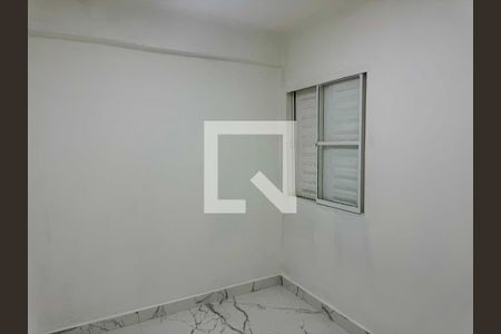 Casa para alugar com 2 quartos, 55m² em Parque Continental I, Guarulhos