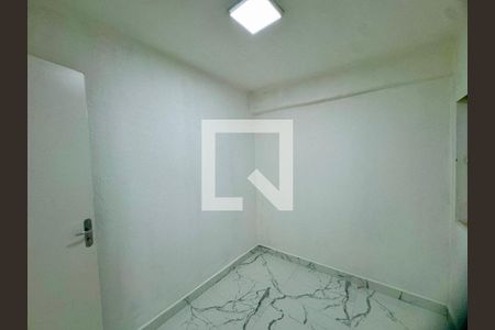 Casa para alugar com 2 quartos, 55m² em Parque Continental I, Guarulhos