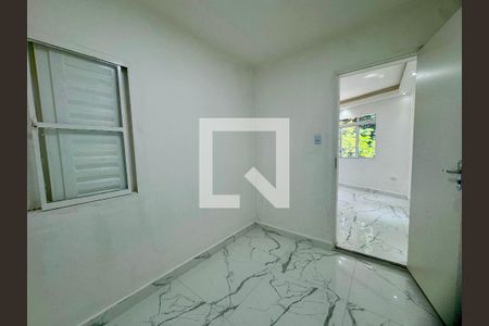 Casa para alugar com 2 quartos, 55m² em Parque Continental I, Guarulhos