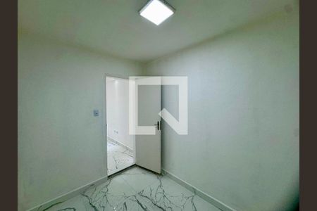 Casa para alugar com 2 quartos, 55m² em Parque Continental I, Guarulhos