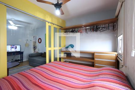 Studio  de kitnet/studio para alugar com 1 quarto, 40m² em Centro Histórico de São Paulo, São Paulo