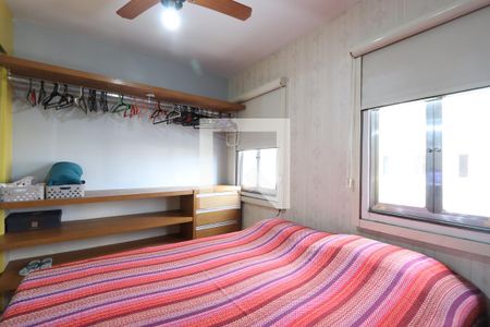 Studio  de kitnet/studio para alugar com 1 quarto, 40m² em Centro Histórico de São Paulo, São Paulo