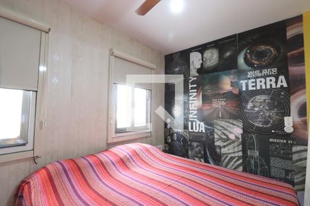 Studio  de kitnet/studio para alugar com 1 quarto, 40m² em Centro Histórico de São Paulo, São Paulo