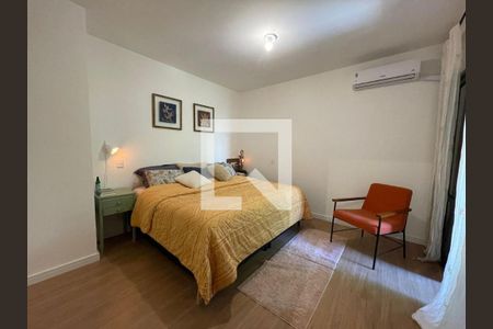 Foto 18 de apartamento à venda com 3 quartos, 109m² em Vila Andrade, São Paulo