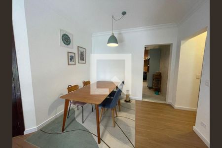 Foto 08 de apartamento à venda com 3 quartos, 109m² em Vila Andrade, São Paulo