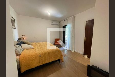 Foto 22 de apartamento à venda com 3 quartos, 109m² em Vila Andrade, São Paulo