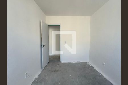 Quarto 2 de apartamento à venda com 2 quartos, 45m² em Campina, São Leopoldo