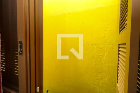 Vista do Quarto 2 de casa à venda com 4 quartos, 126m² em Glória, Porto Alegre