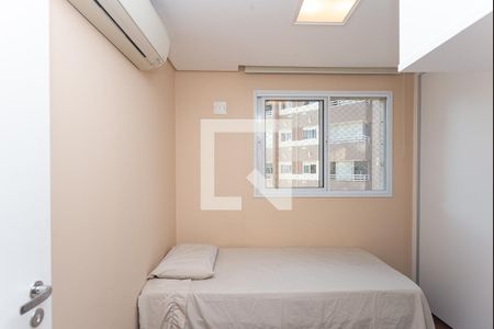 Quarto 1 de apartamento à venda com 2 quartos, 64m² em Vila Anglo Brasileira, São Paulo