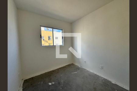 Quarto 2 de apartamento à venda com 2 quartos, 45m² em Campina, São Leopoldo