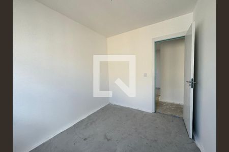Quarto 1 de apartamento à venda com 2 quartos, 45m² em Campina, São Leopoldo