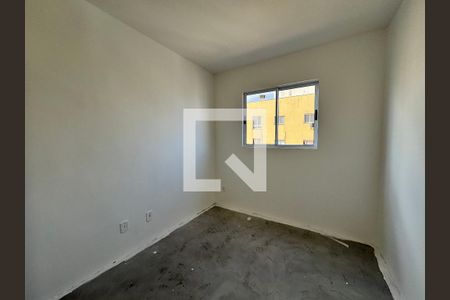 Quarto 1 de apartamento à venda com 2 quartos, 45m² em Campina, São Leopoldo