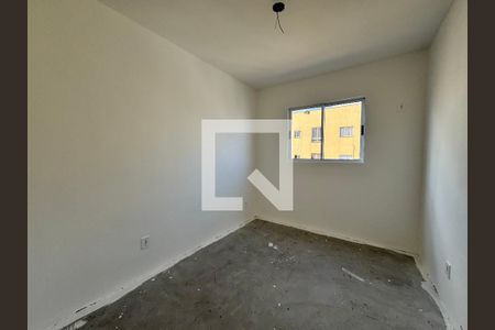 Quarto 2 de apartamento à venda com 2 quartos, 45m² em Campina, São Leopoldo