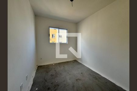 Quarto 1 de apartamento à venda com 2 quartos, 45m² em Campina, São Leopoldo