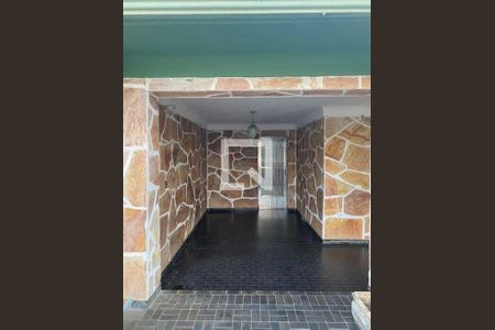 Casa à venda com 4 quartos, 360m² em Santa Tereza, Belo Horizonte
