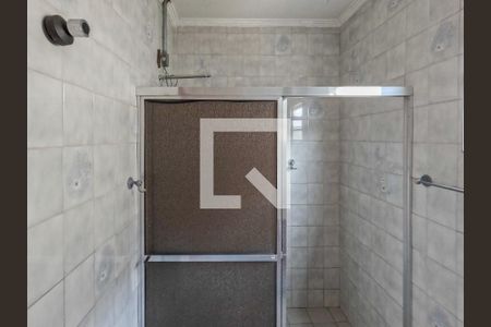 Banheiro 3 de casa à venda com 5 quartos, 360m² em Casa Verde Alta, São Paulo