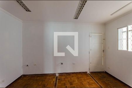 Quarto 2 de casa para alugar com 2 quartos, 230m² em Jardim Vila Mariana, São Paulo