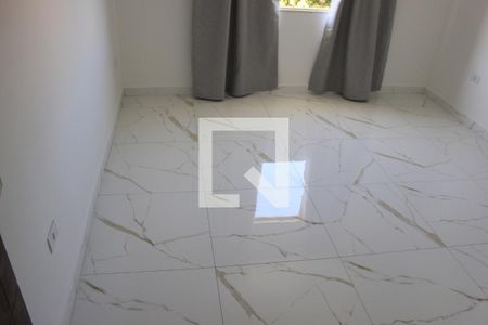 Quarto 1 de casa para alugar com 2 quartos, 79m² em Parque Continental I, Guarulhos