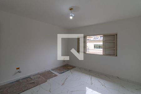 Quarto 1 de casa para alugar com 2 quartos, 79m² em Parque Continental I, Guarulhos
