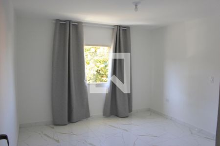 Quarto 1 de casa para alugar com 2 quartos, 79m² em Parque Continental I, Guarulhos